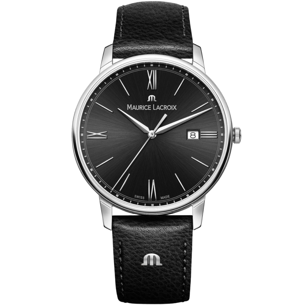 EL1118-SS001-310-1
