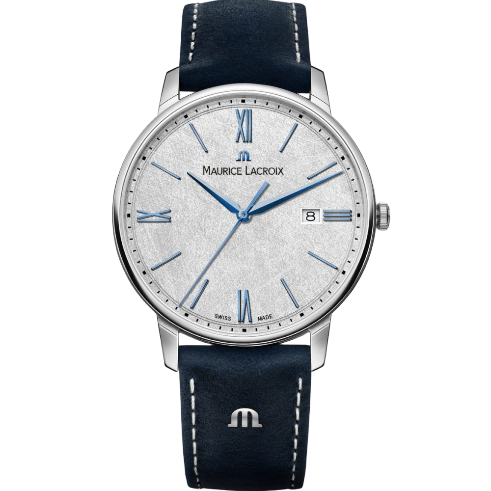 EL1118-SS001-114-1