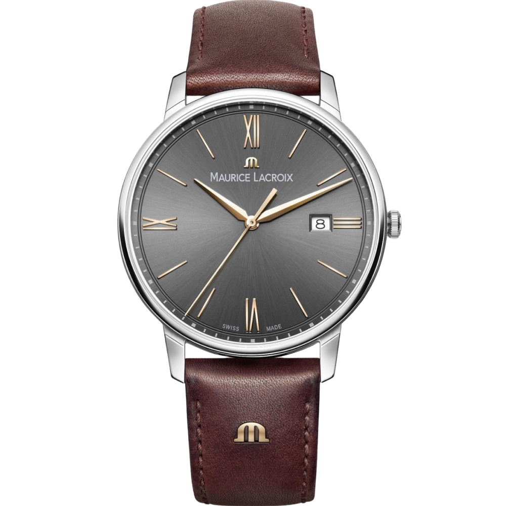 EL1118-SS001-311-1