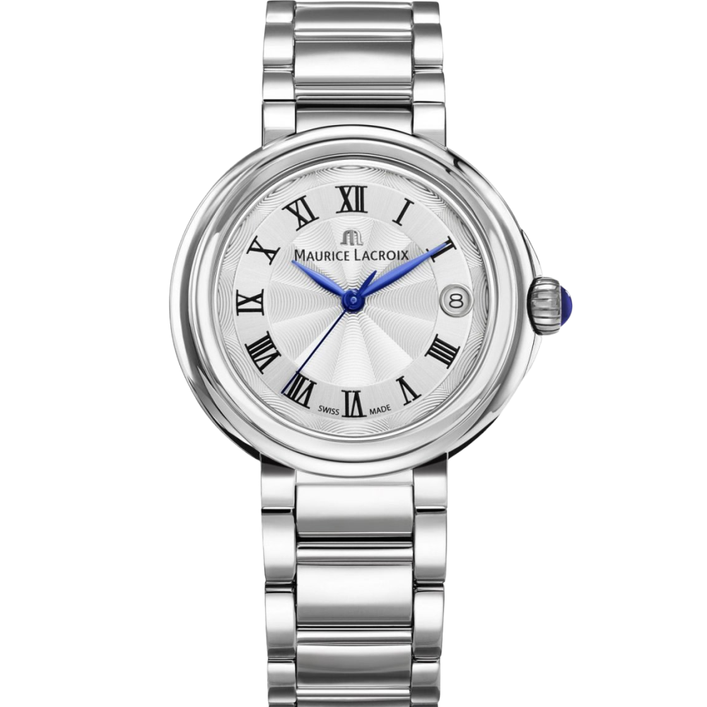 FA1007-SS002-110-1