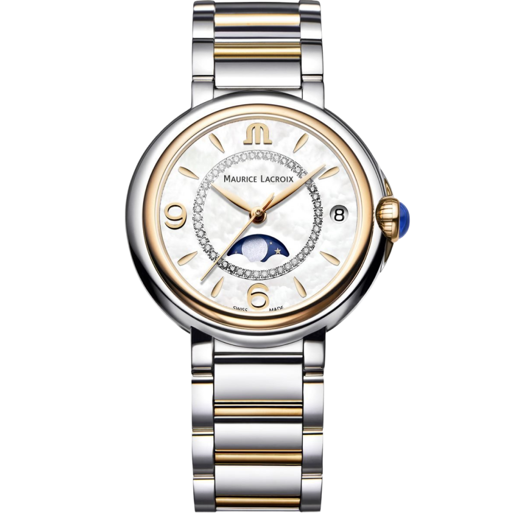 FA1084-PVP13-150-1