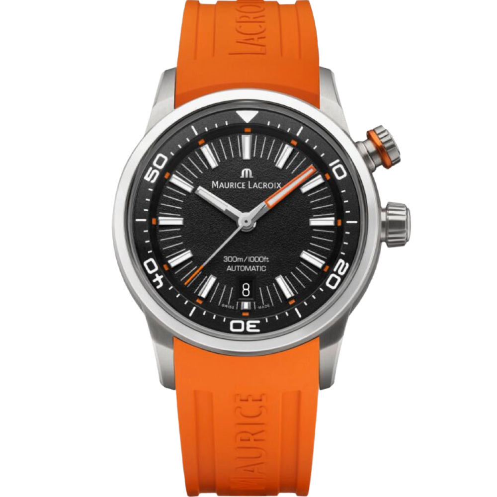 PT6248-SS00L-330-J