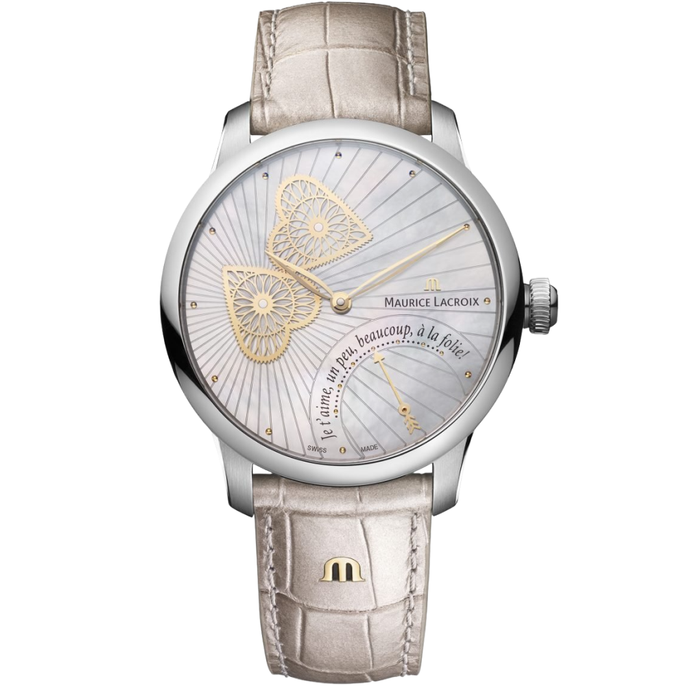MP6068-SS001-160-1