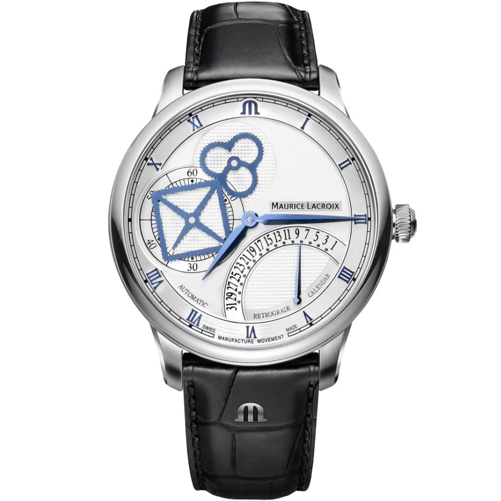 MP6058-SS001-110-1