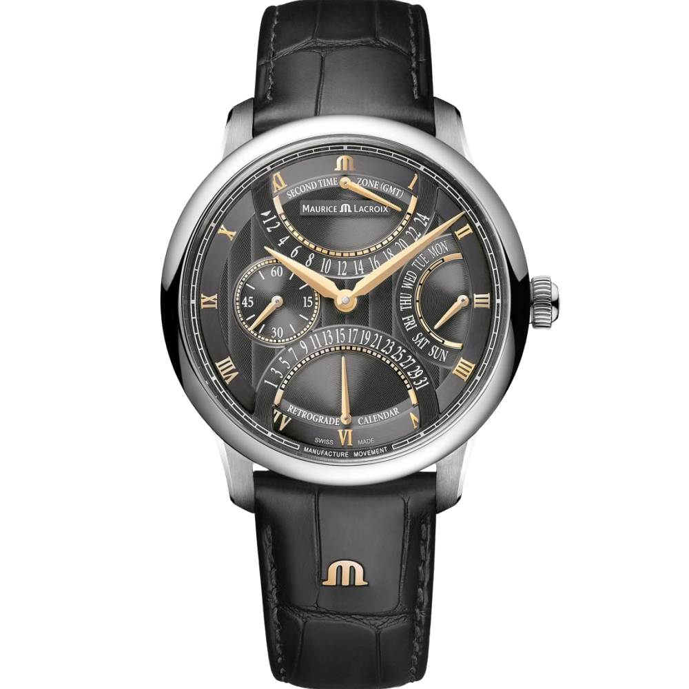 MP6538-SS001-310-1