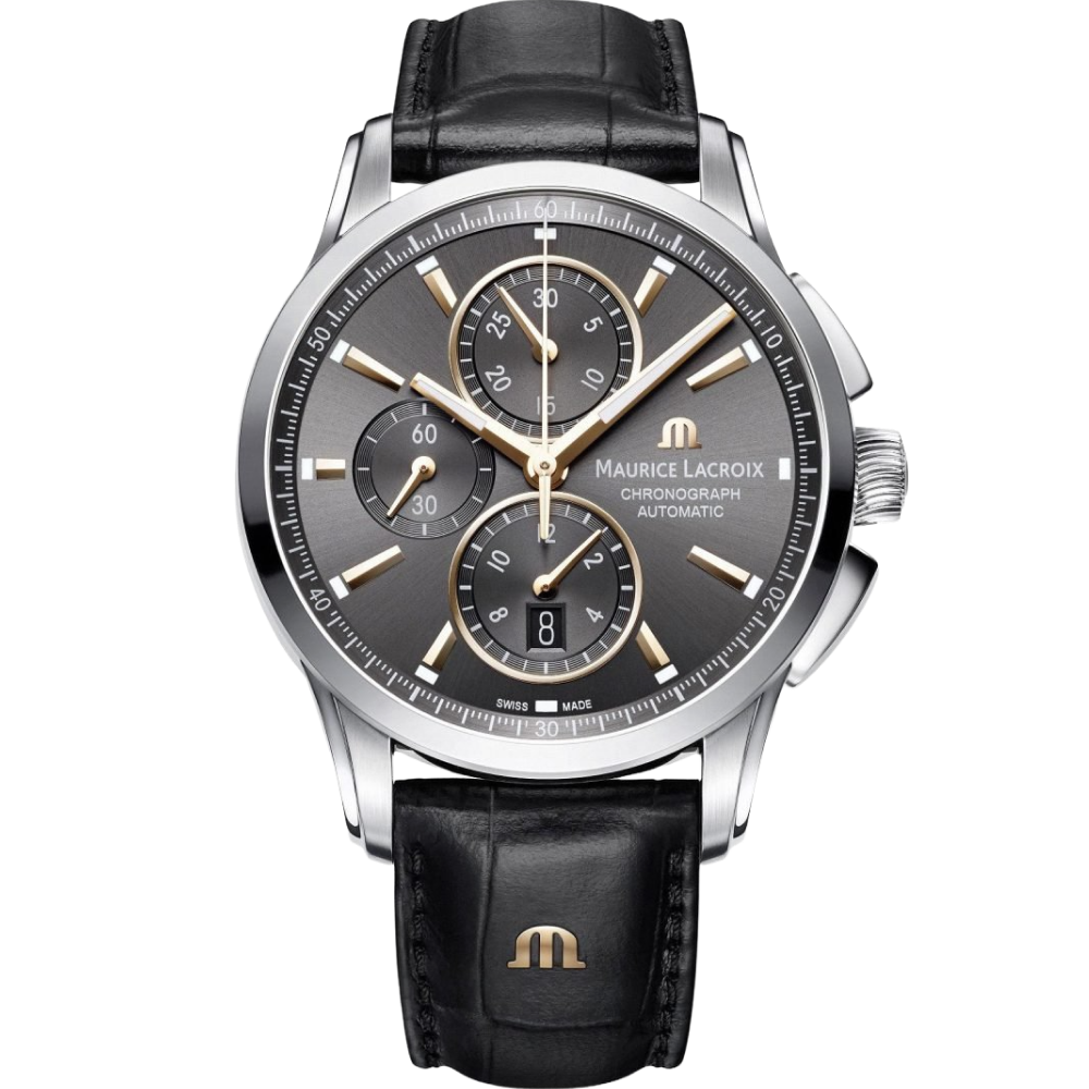 PT6388-SS001-331-1