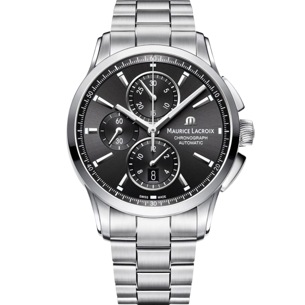 PT6388-SS002-330-1