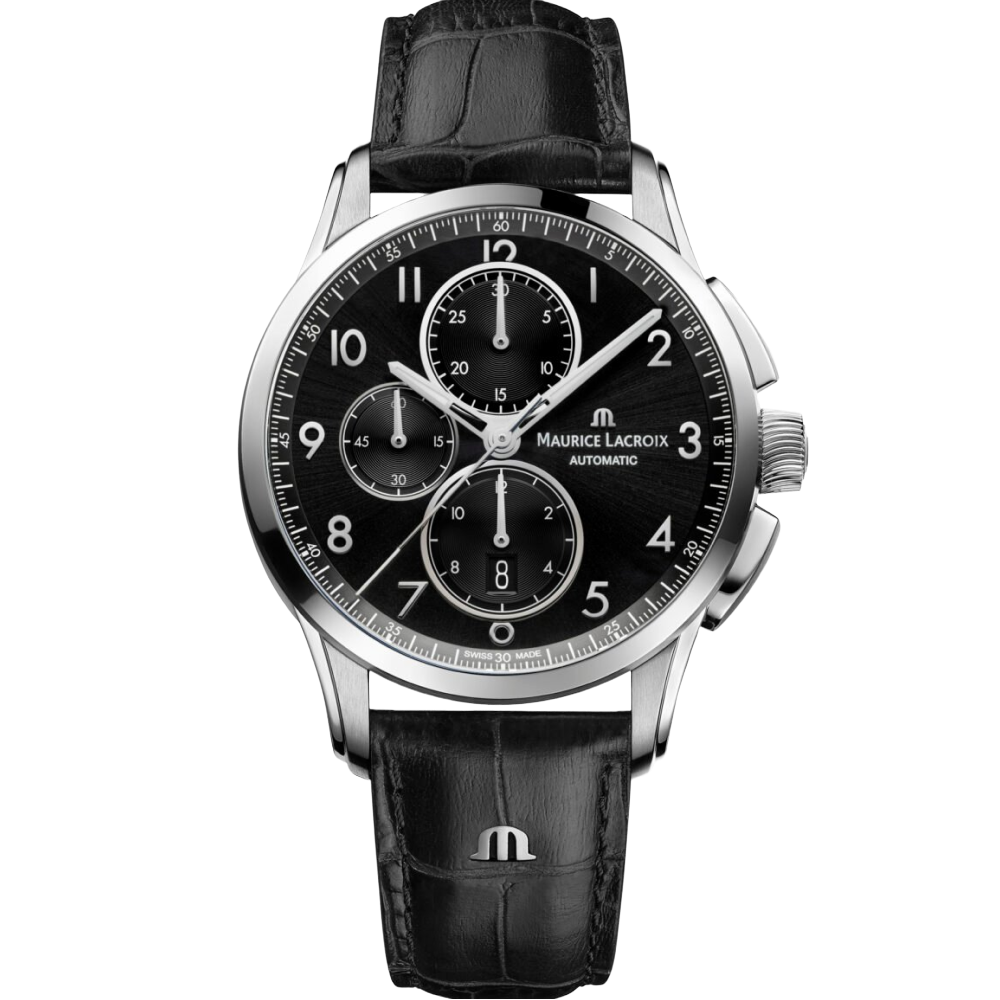 PT6388-SS001-320-2