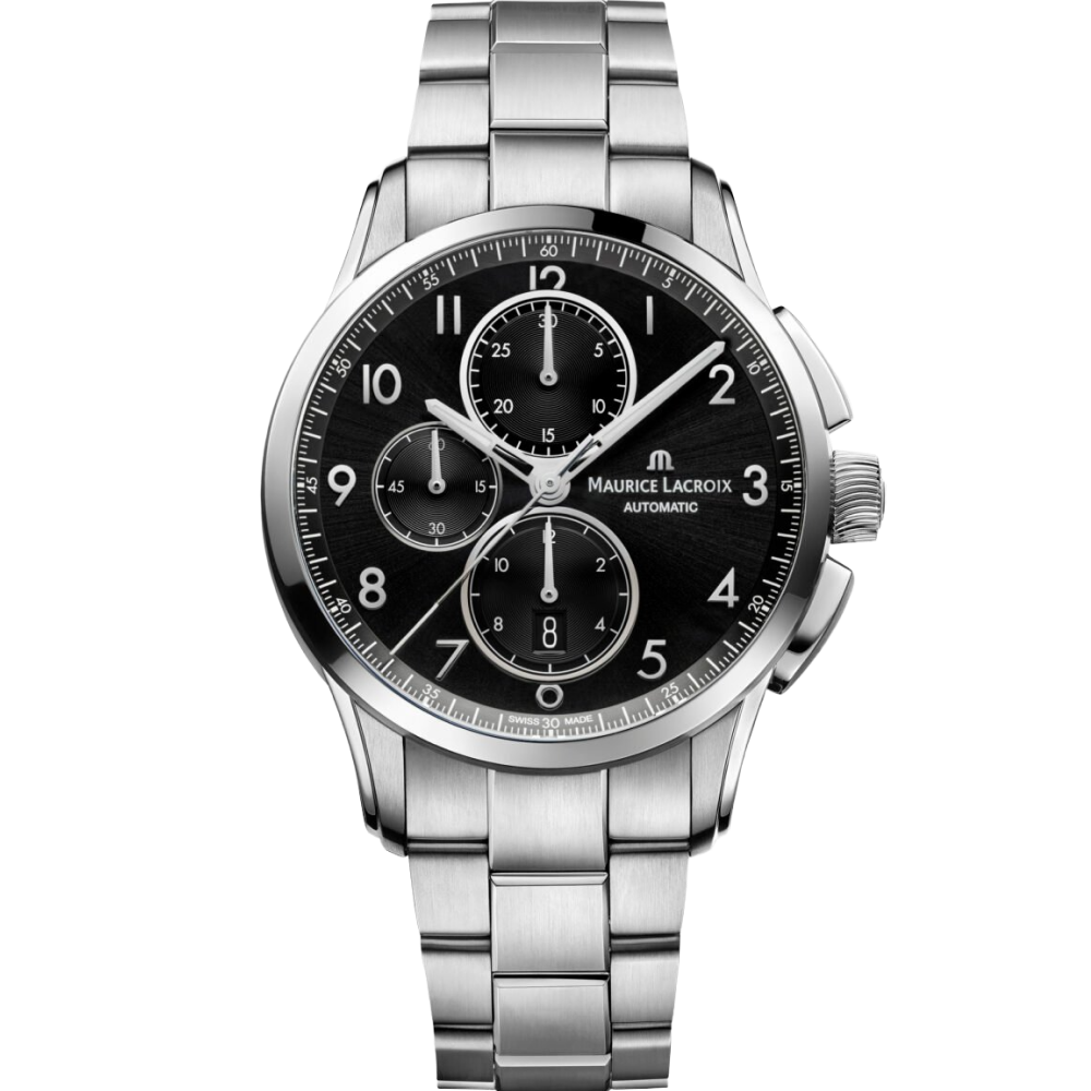 PT6388-SS002-320-1