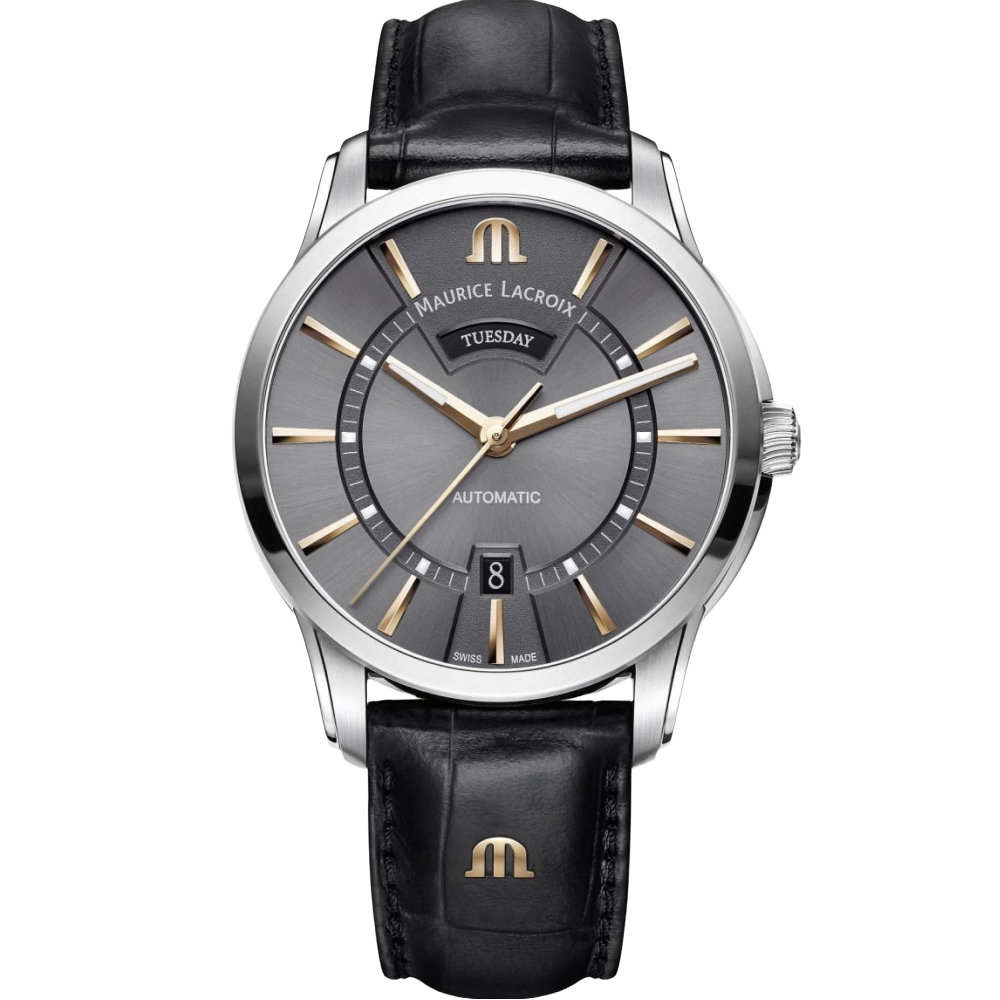 PT6358-SS001-331-1