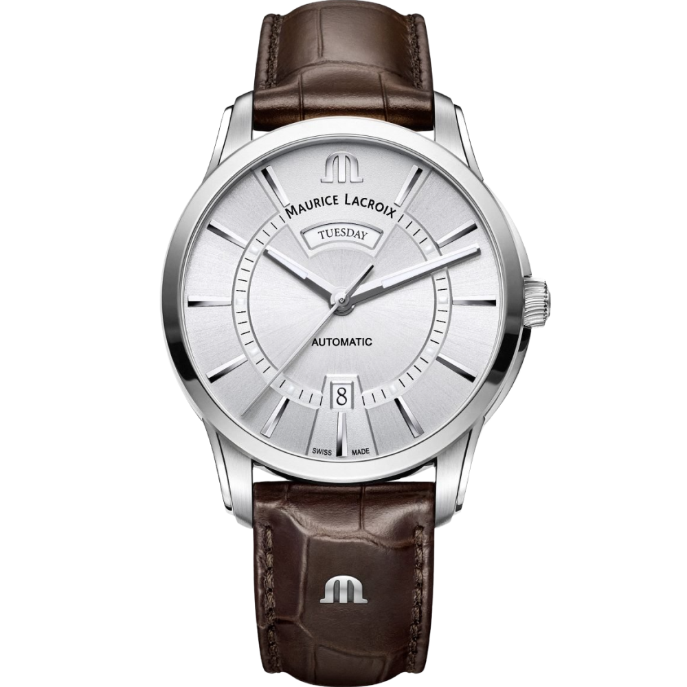 PT6358-SS001-130-1