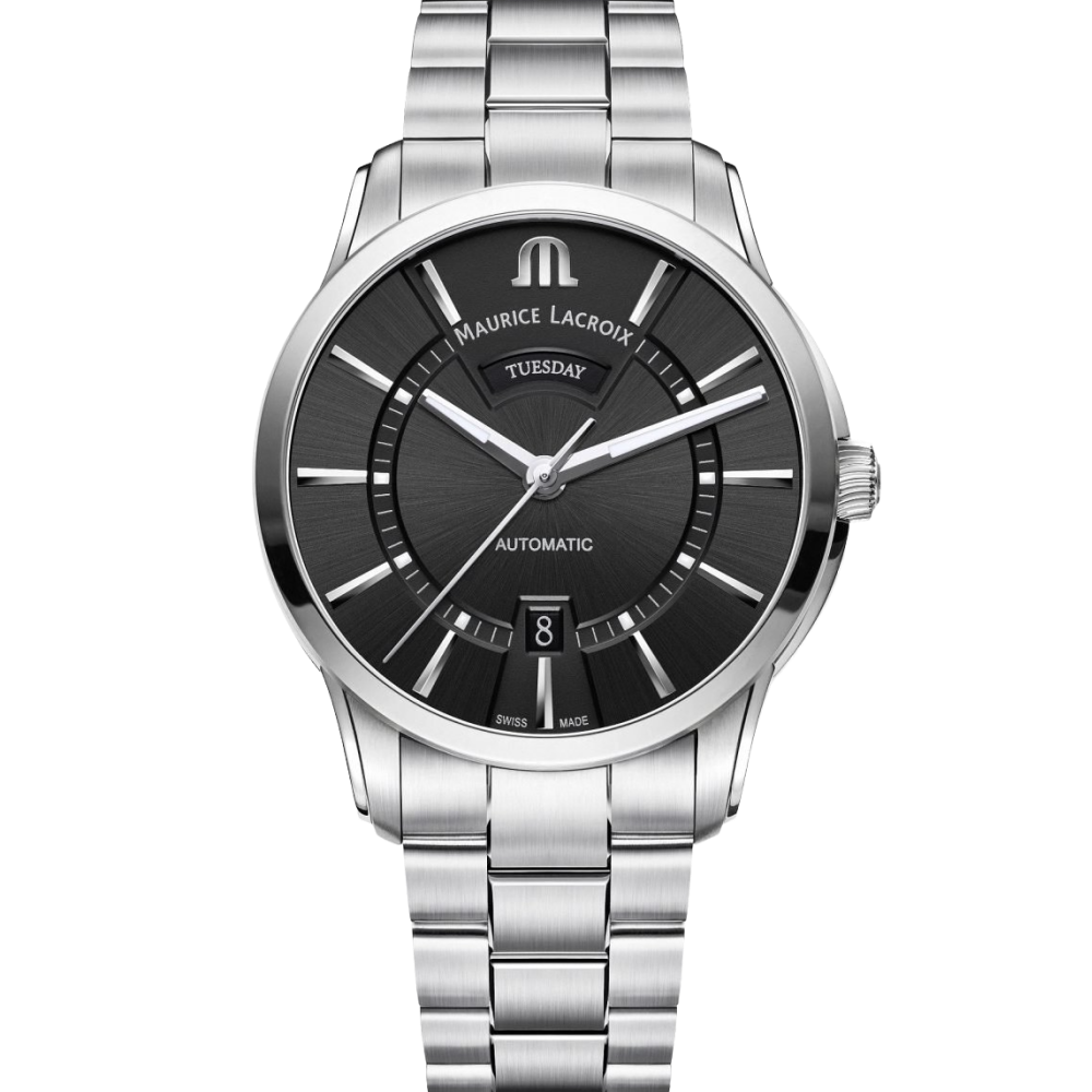 PT6358-SS002-330-1