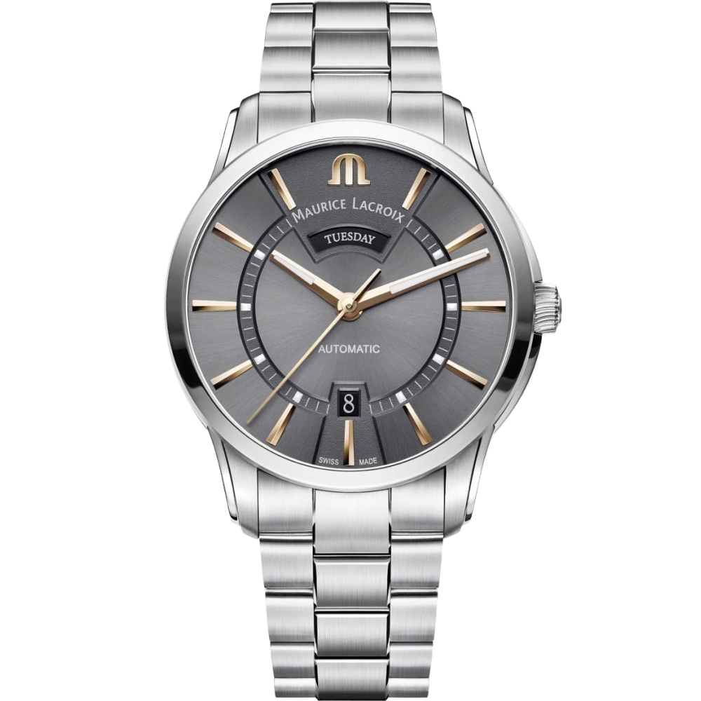 PT6358-SS002-331-1