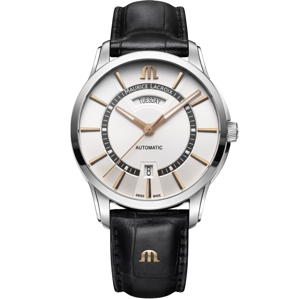 PT6358-SS001-230-2