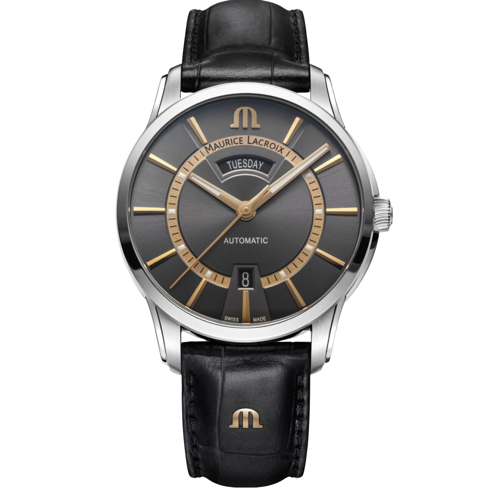 PT6358-SS001-333-2