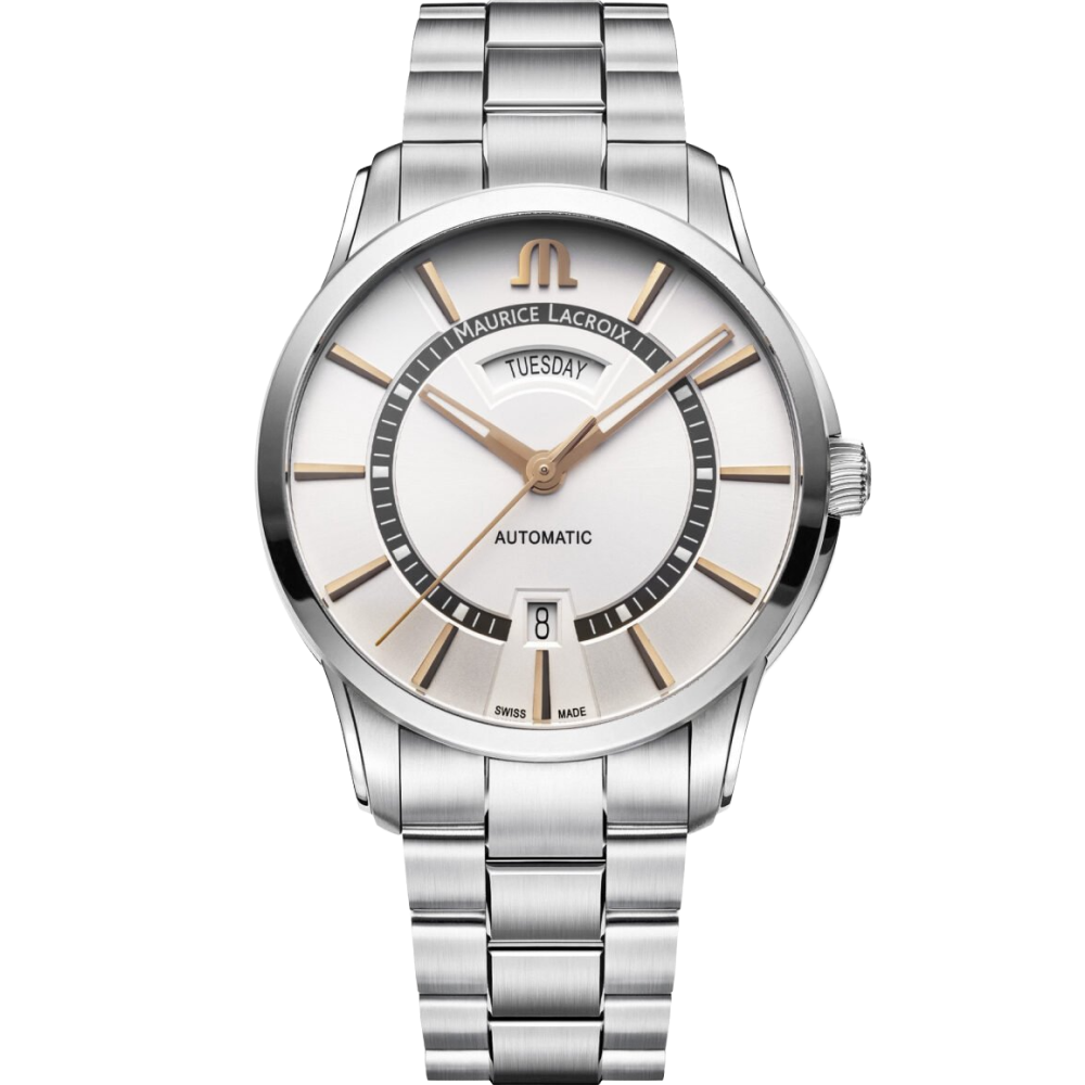 PT6358-SS002-230-1