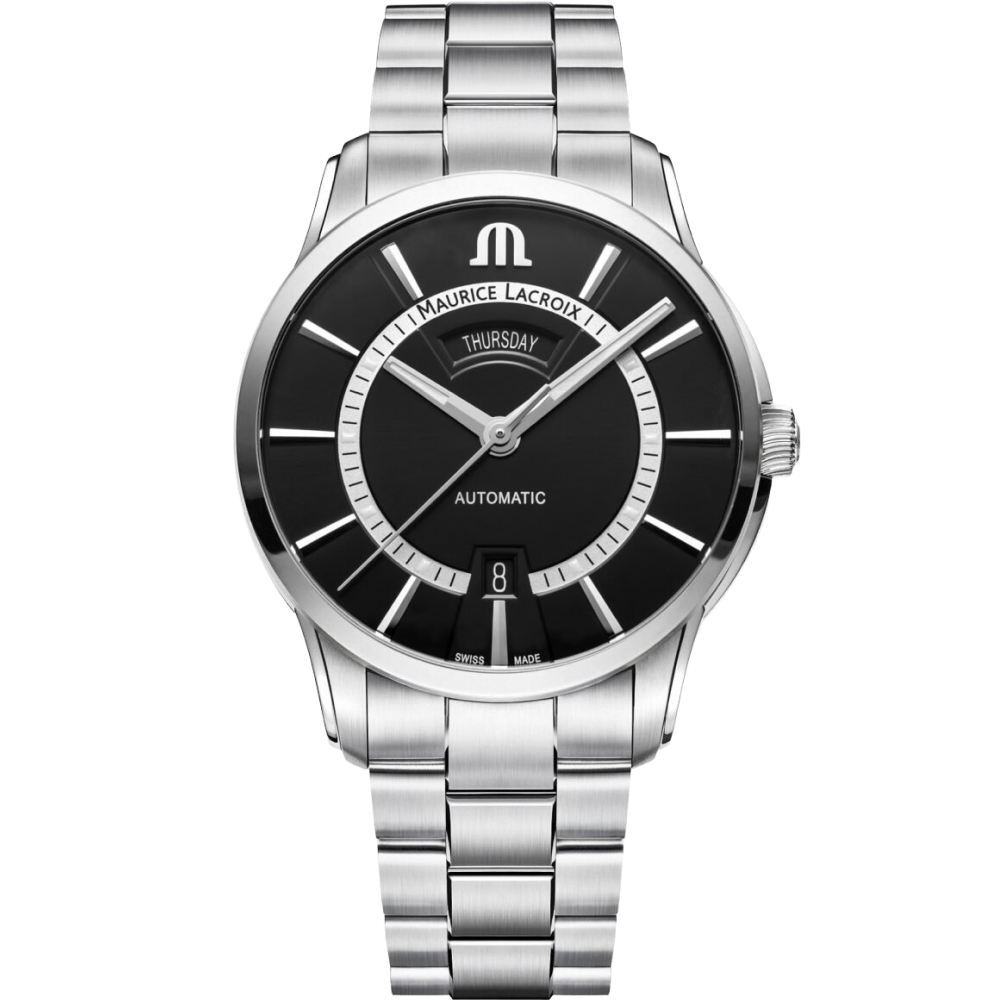 PT6358-SS002-334-1