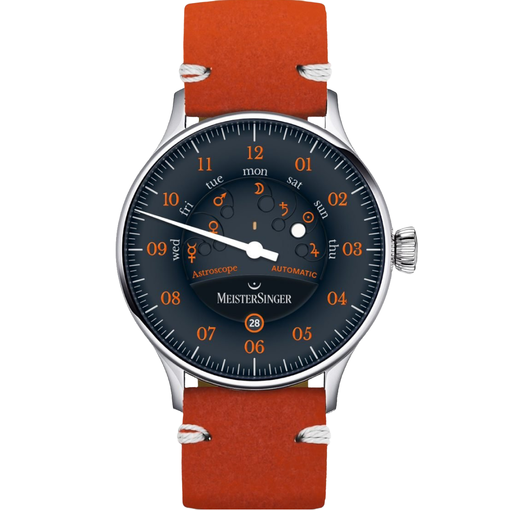 ED-AS902O