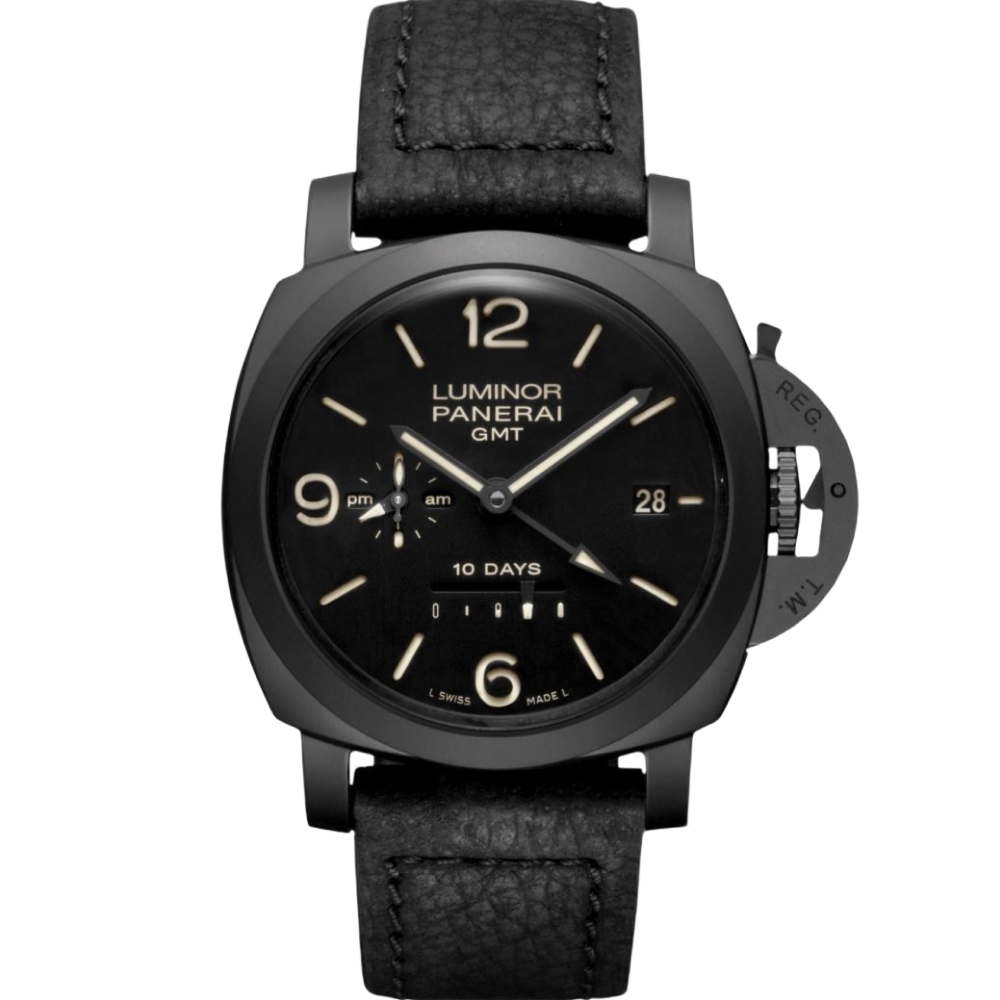 PAM00335