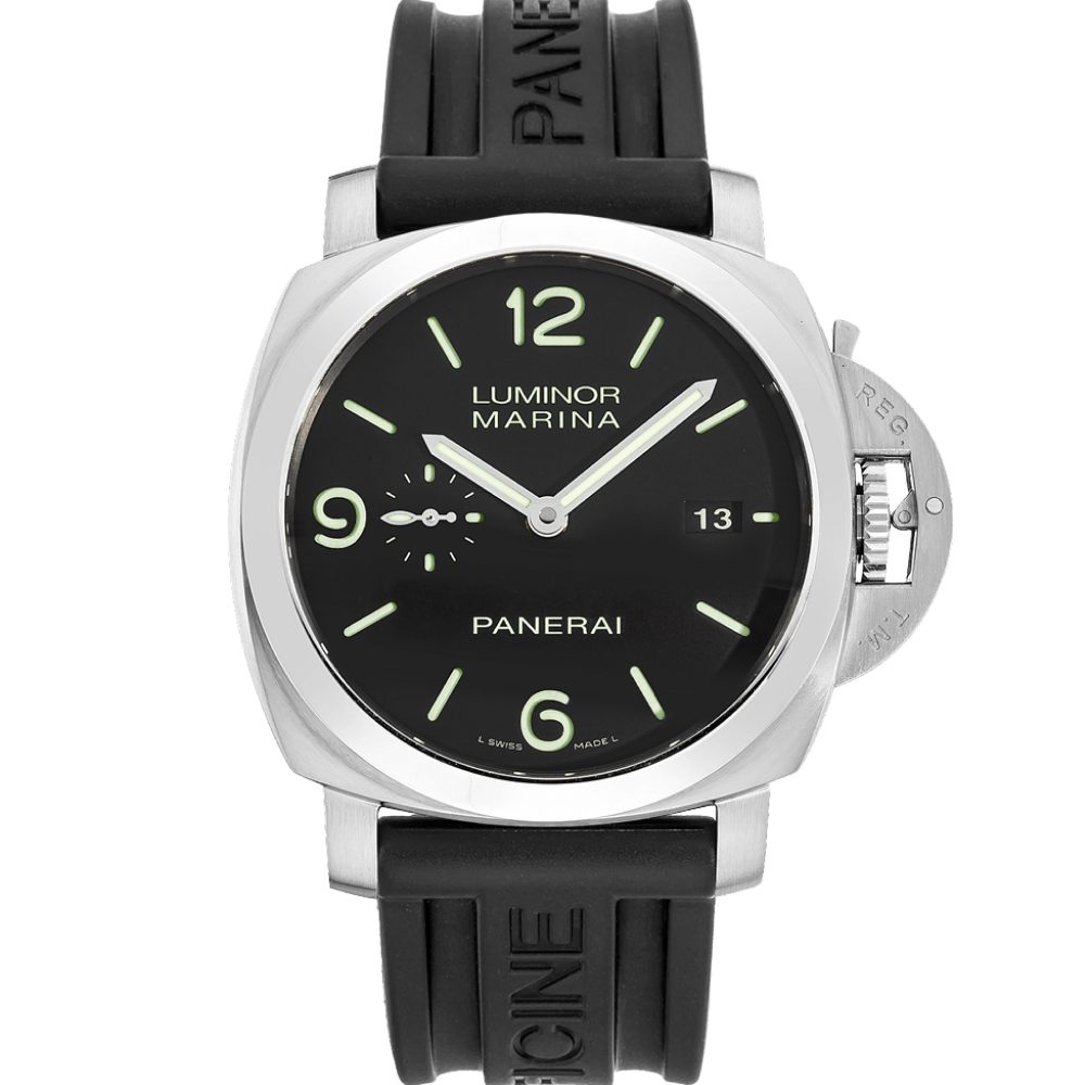 PAM00312