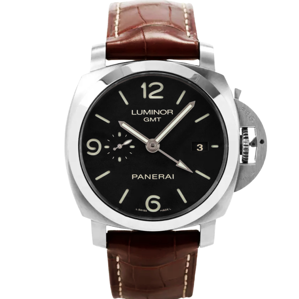 PAM00320