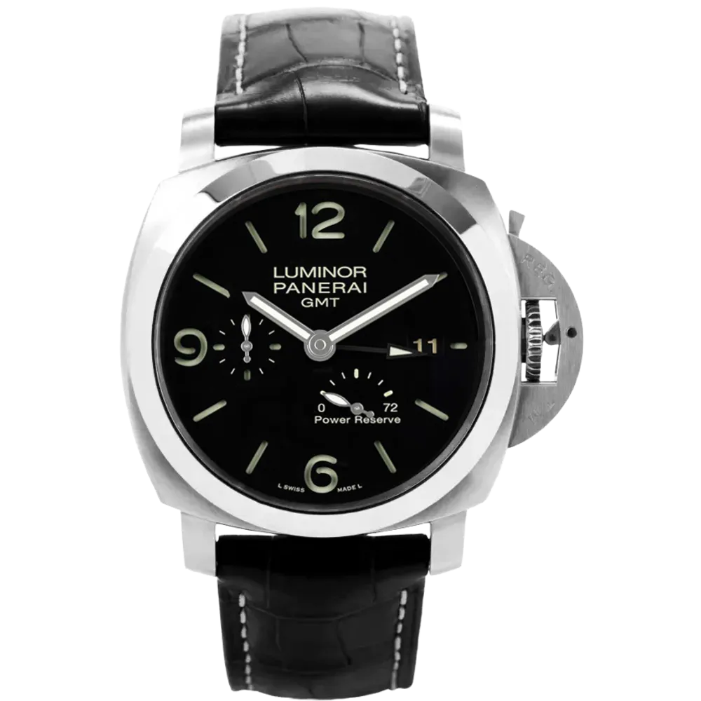 PAM00321