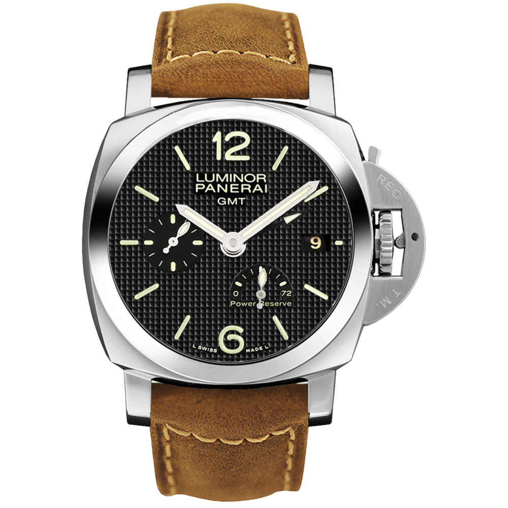 PAM00537