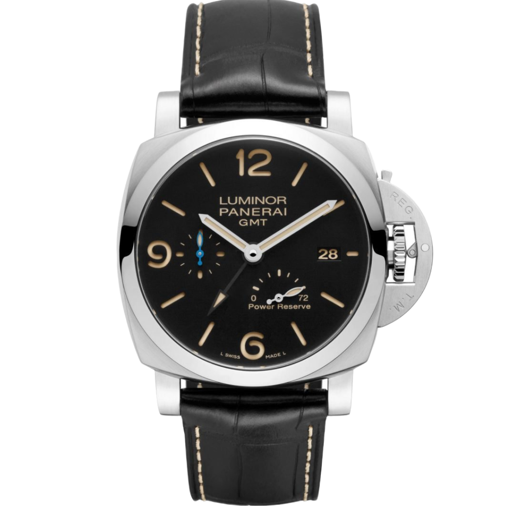 PAM01321