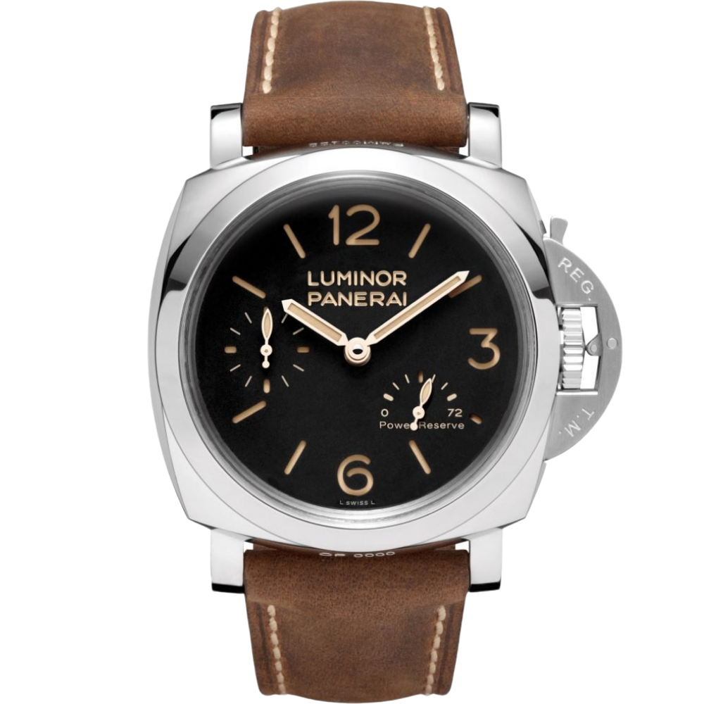 PAM00423