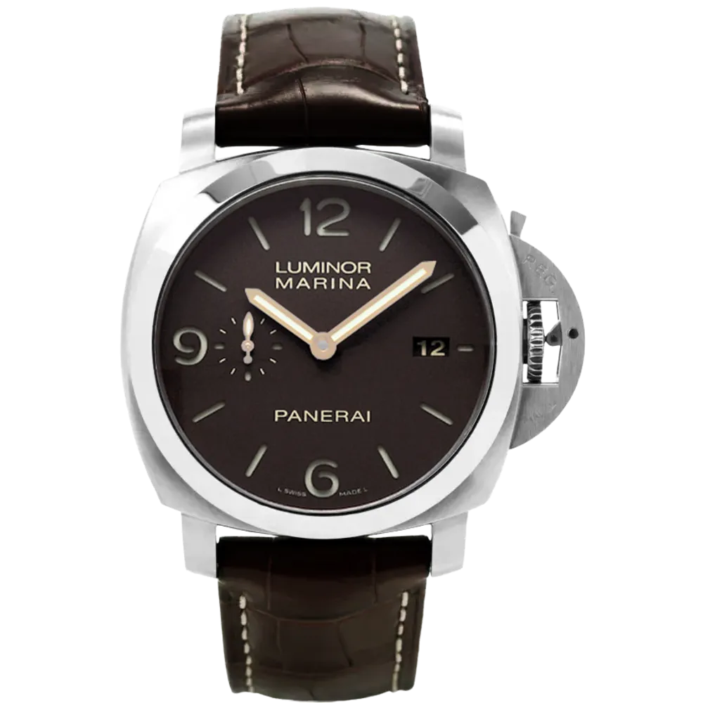 PAM00351