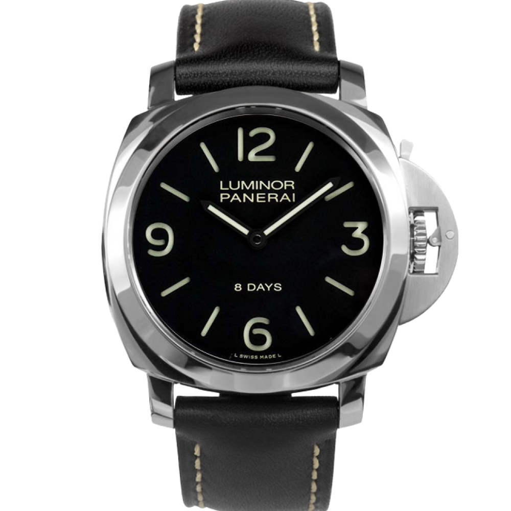 PAM00560