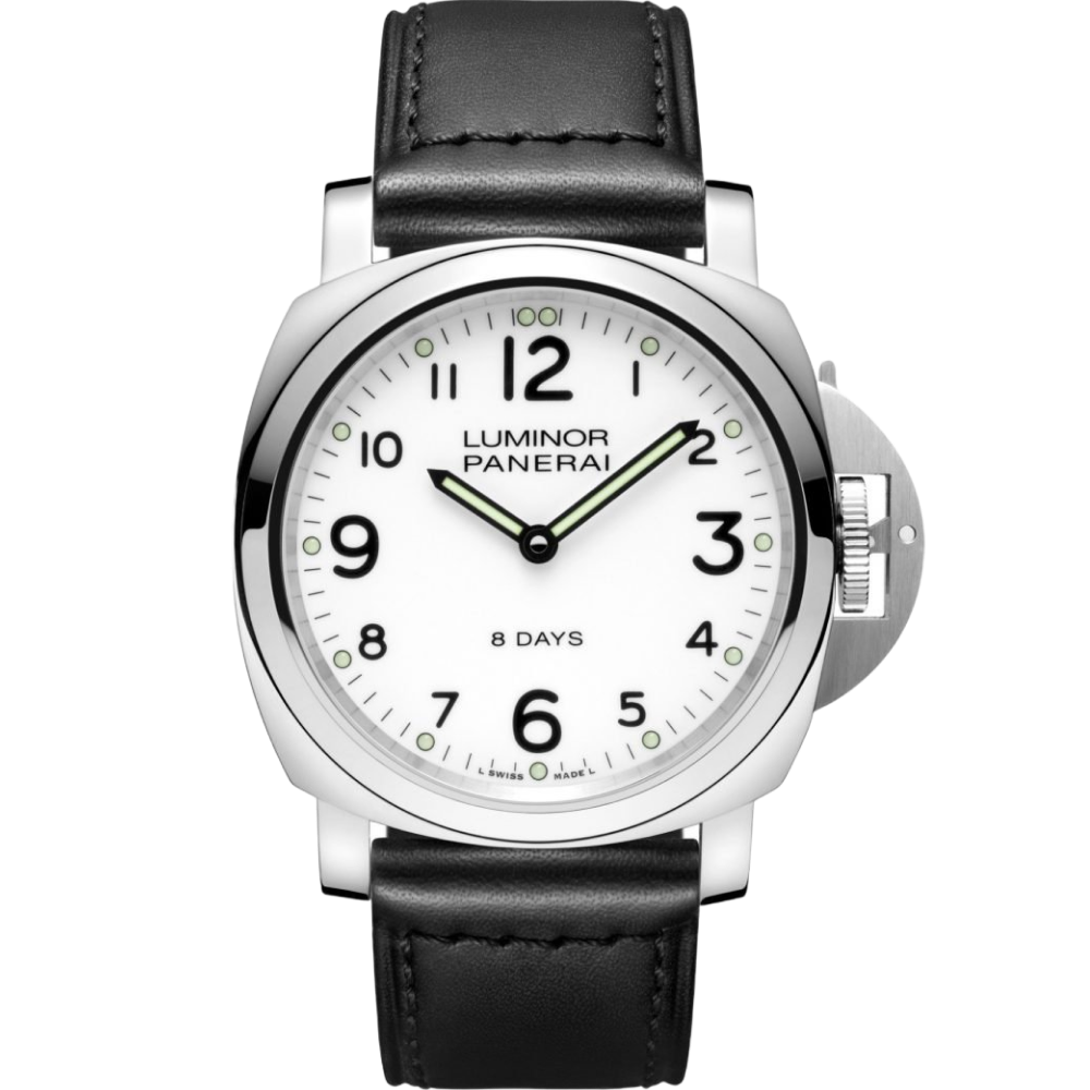 PAM00561