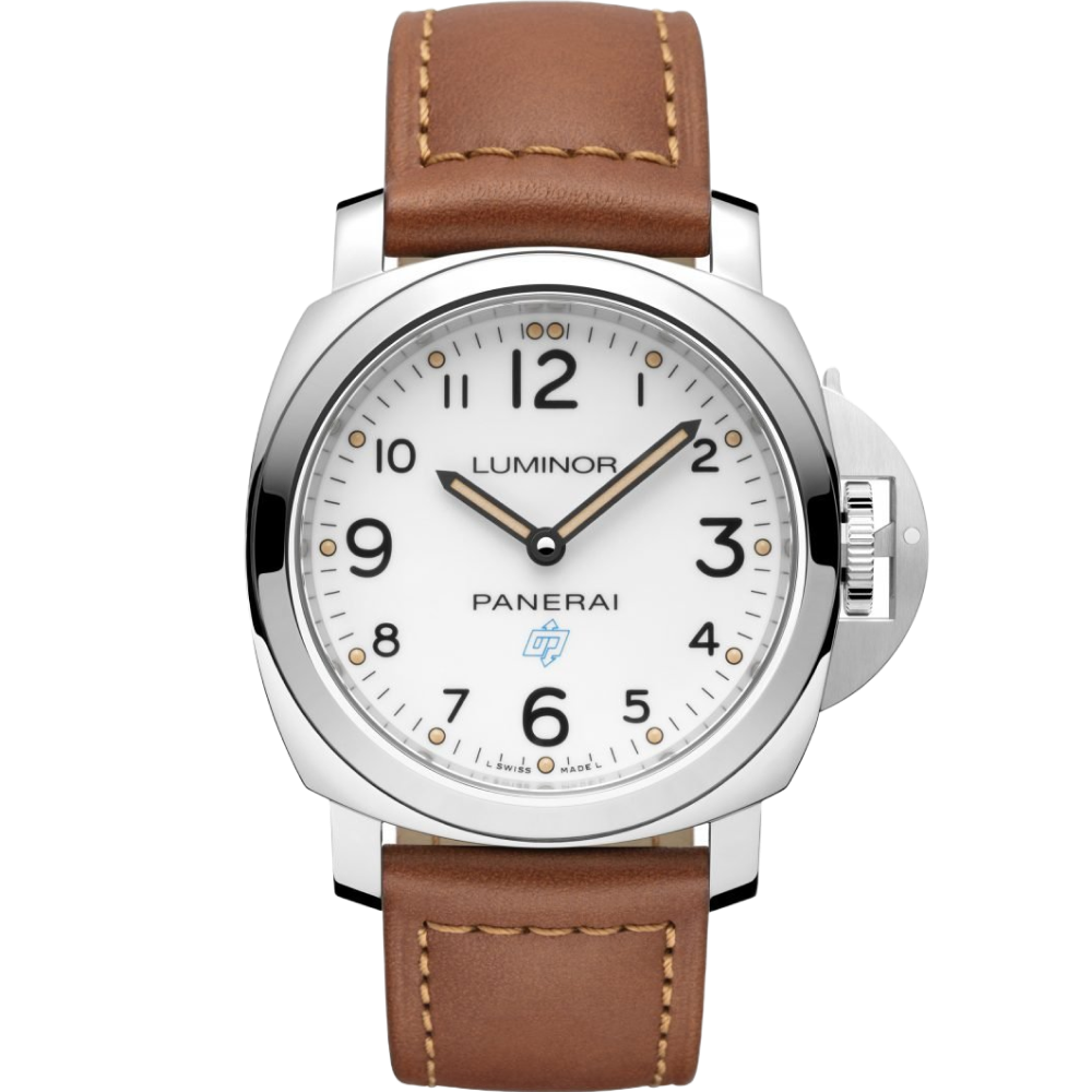 PAM00775