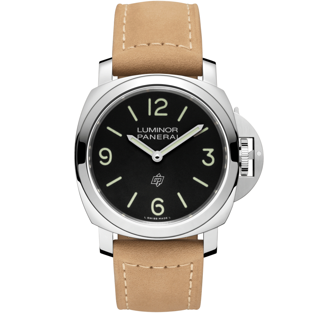 PAM01086