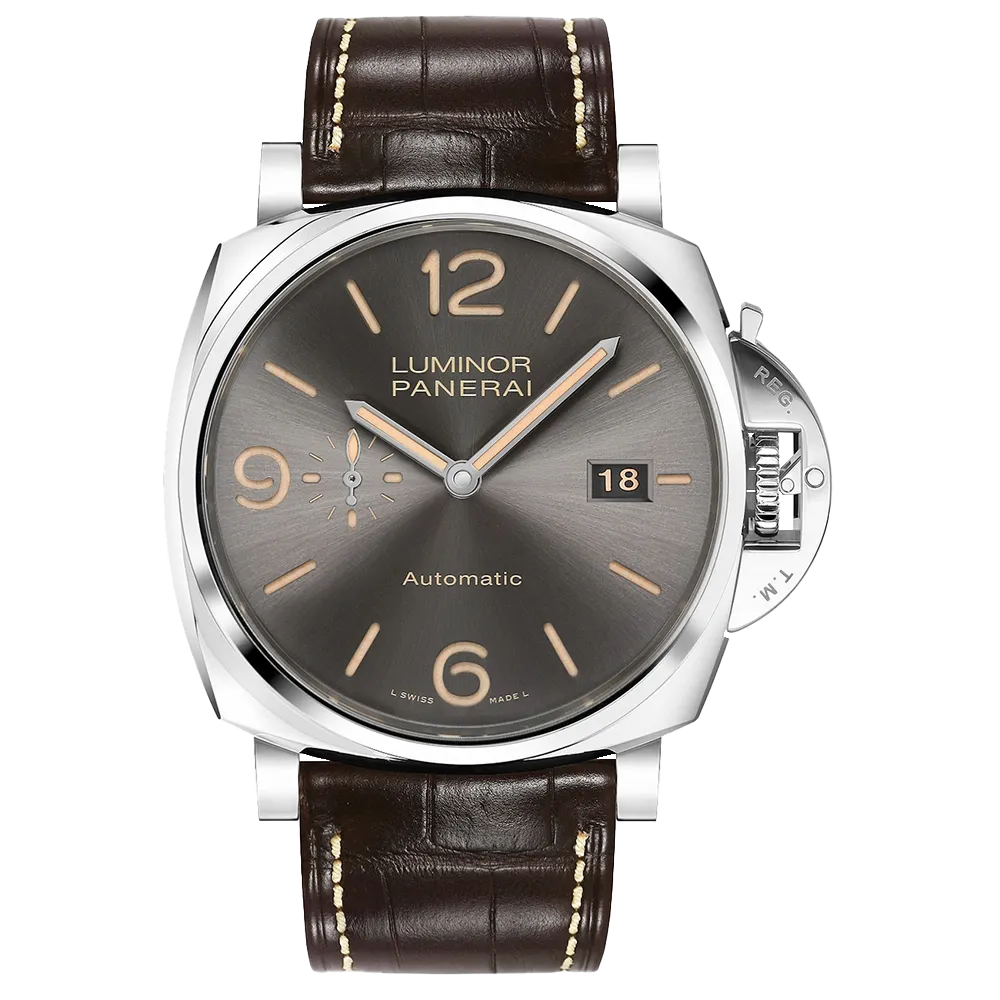 PAM00943