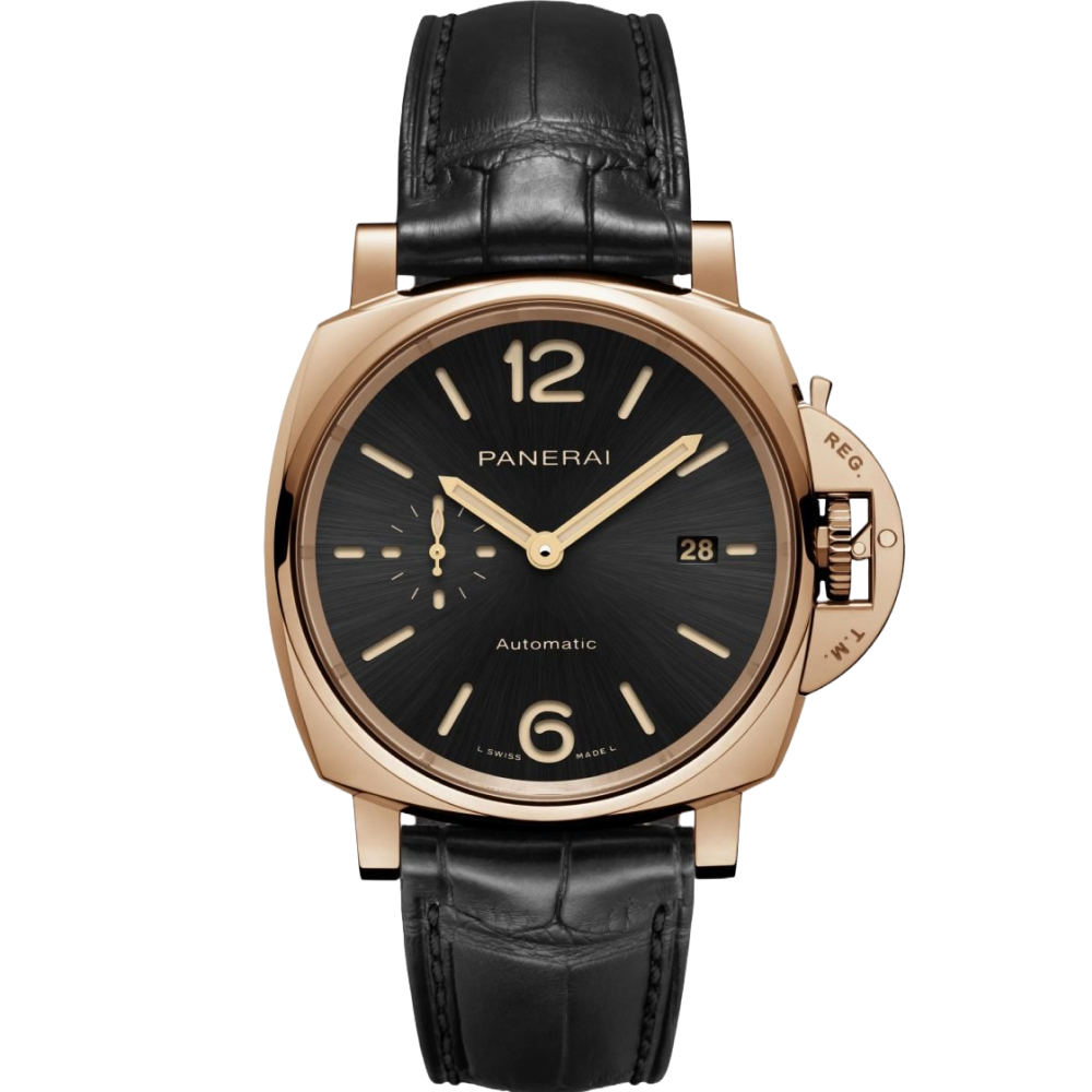 PAM01041