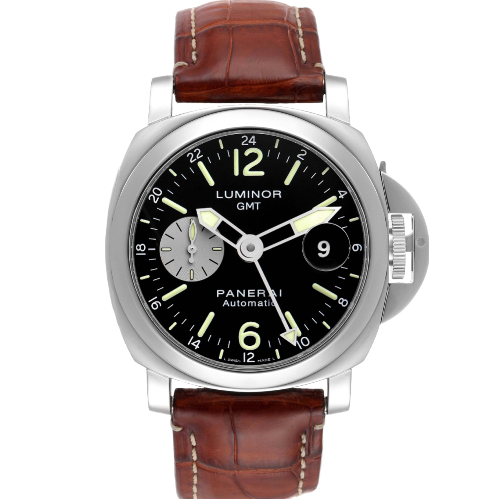 PAM00088