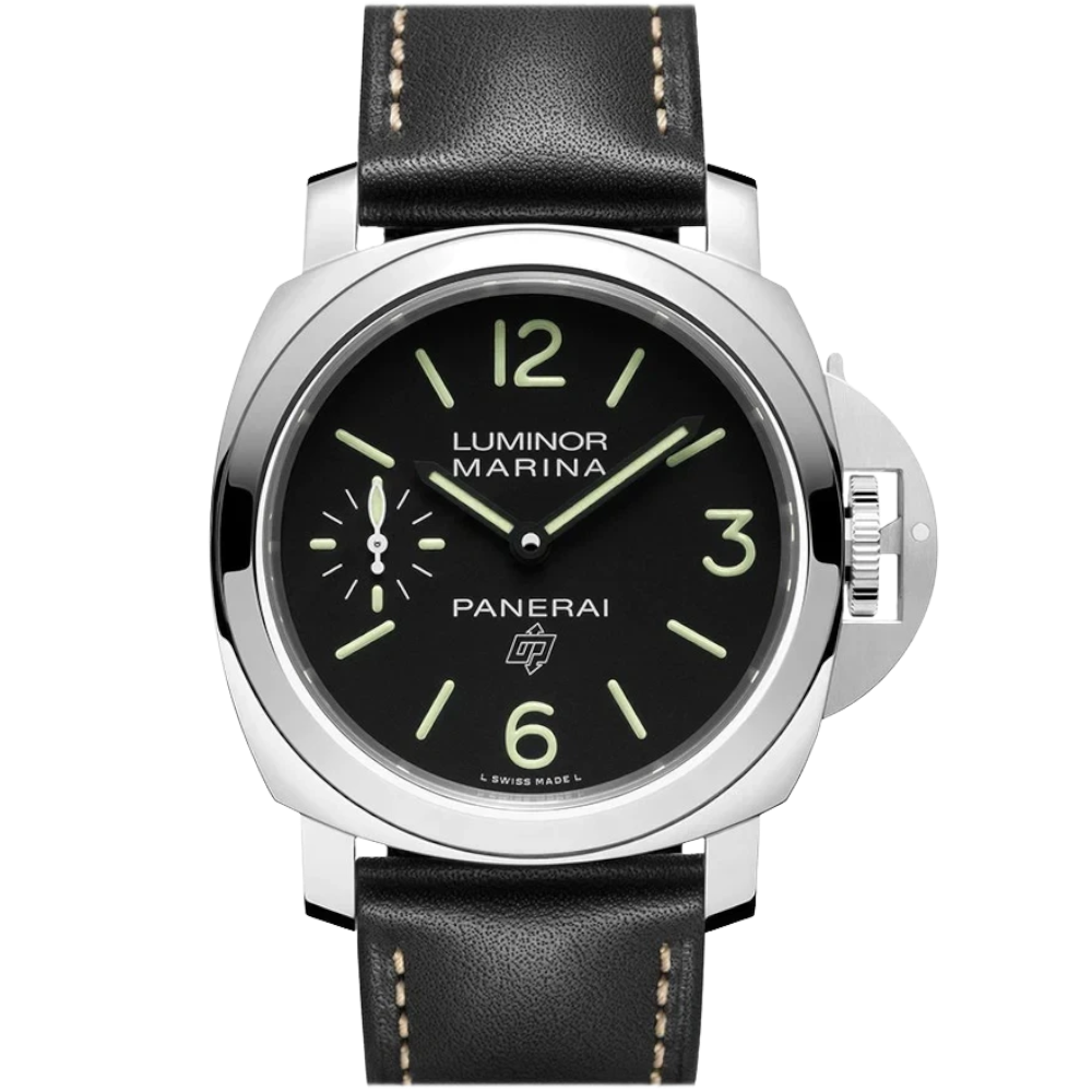 PAM00776