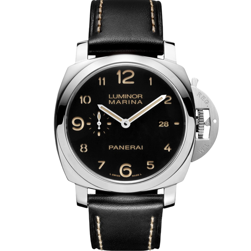 PAM00359