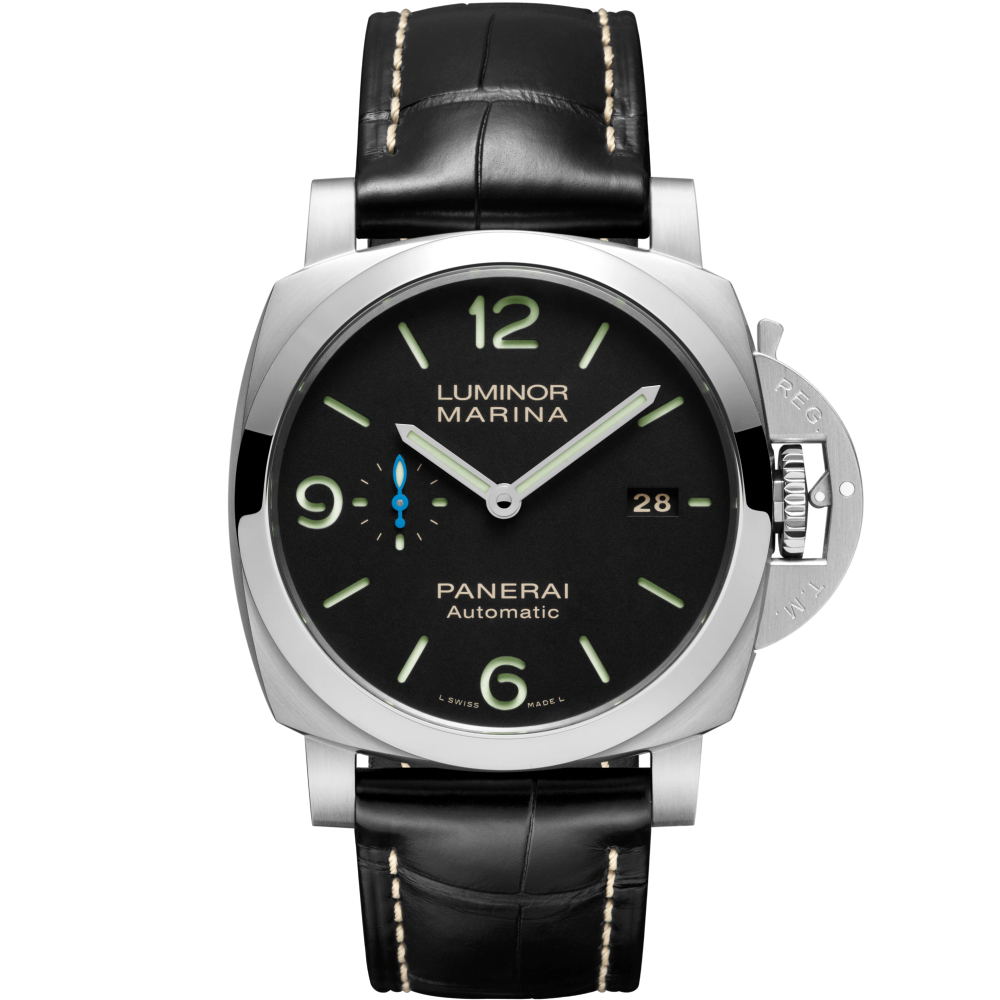 PAM01312