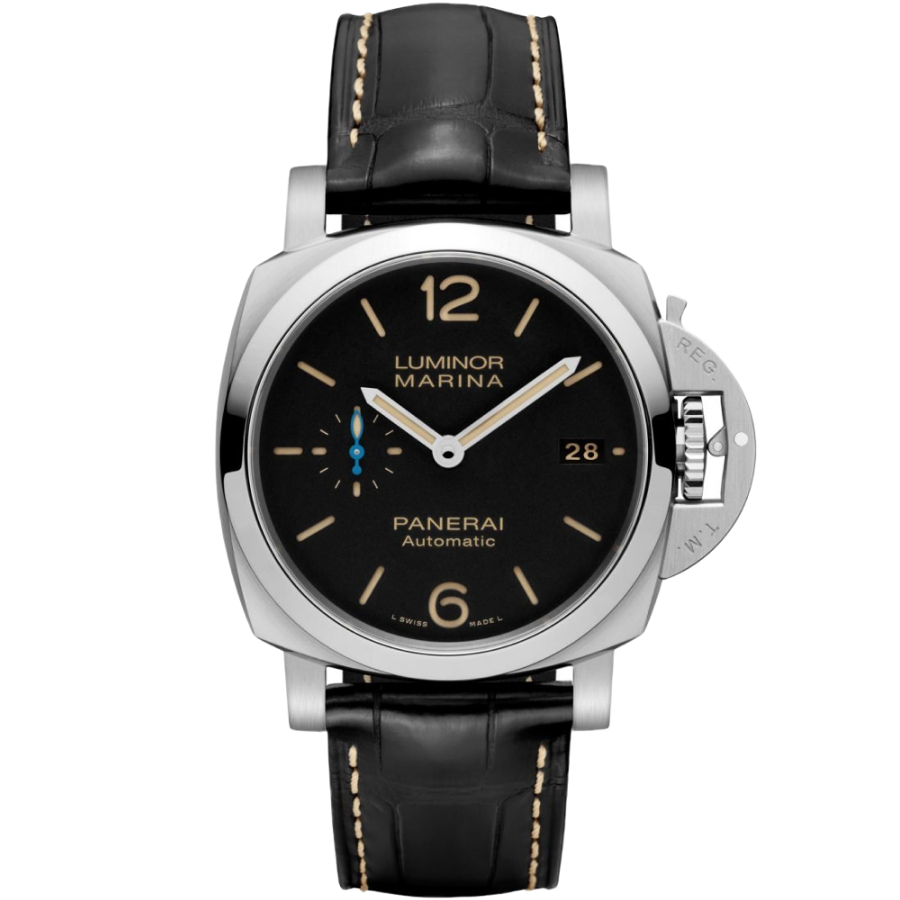 PAM01392