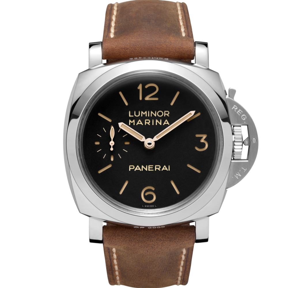 PAM00422