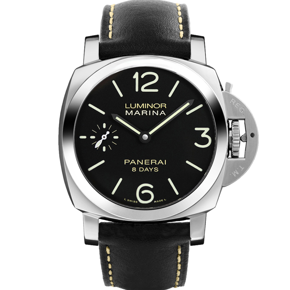 PAM00510