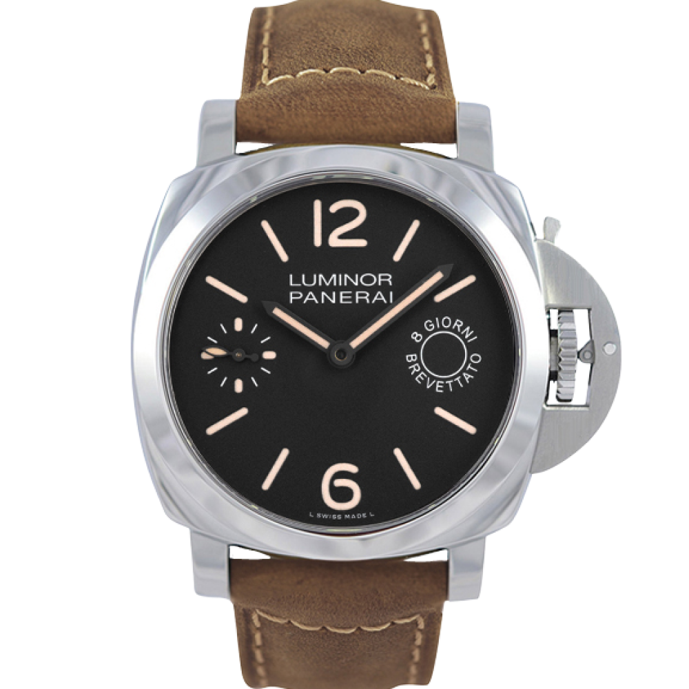 PAM00590