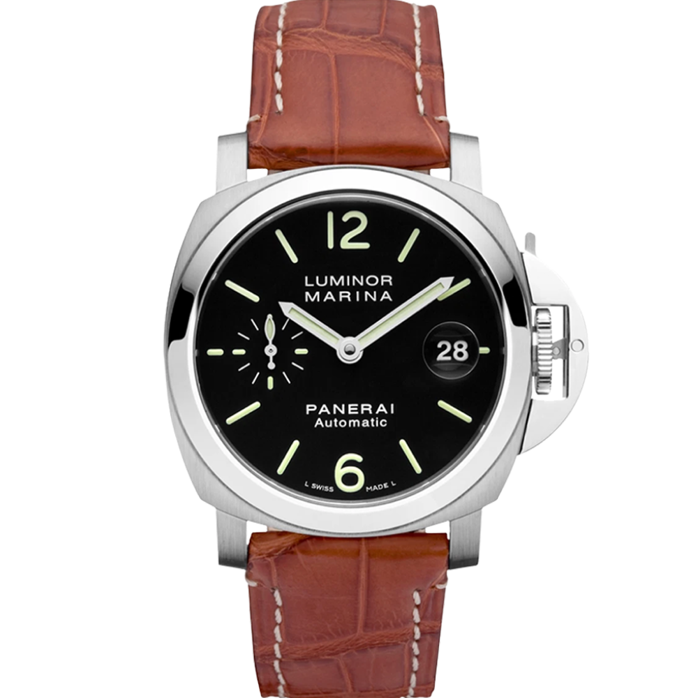 PAM00048