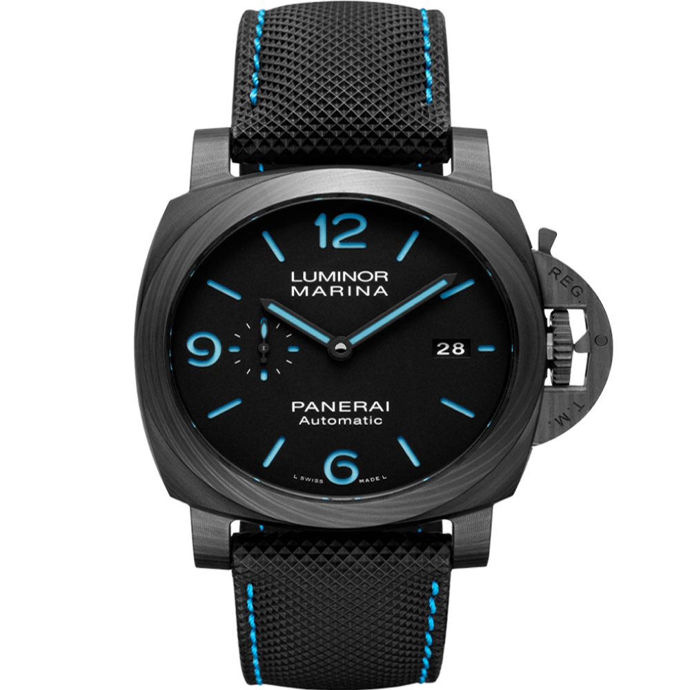 PAM01661