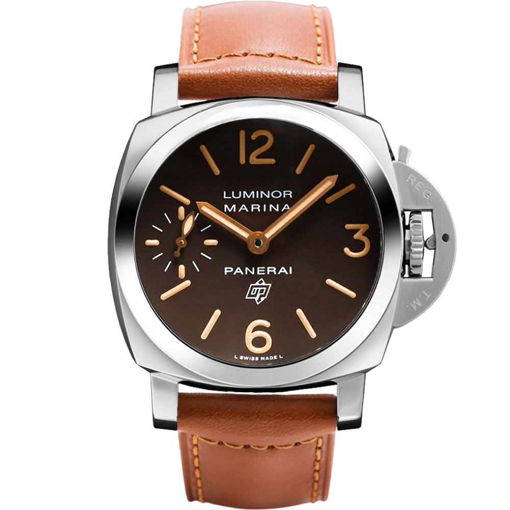 PAM00632