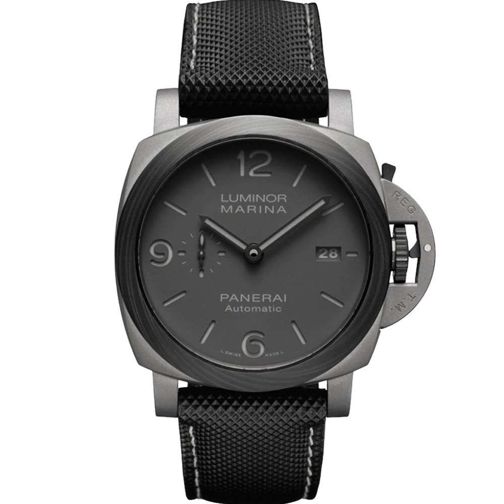 PAM01662