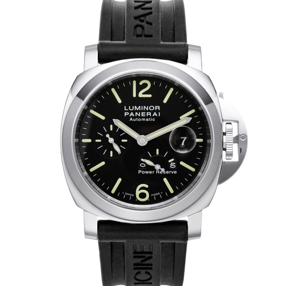 PAM00090