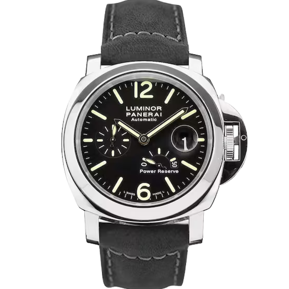 PAM01090